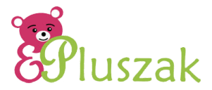 Logo Pluszak